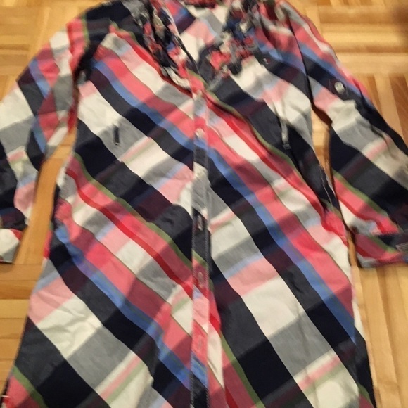 TOMMY Hilfinger dress​​​​​​​​ - Picture 2 of 6